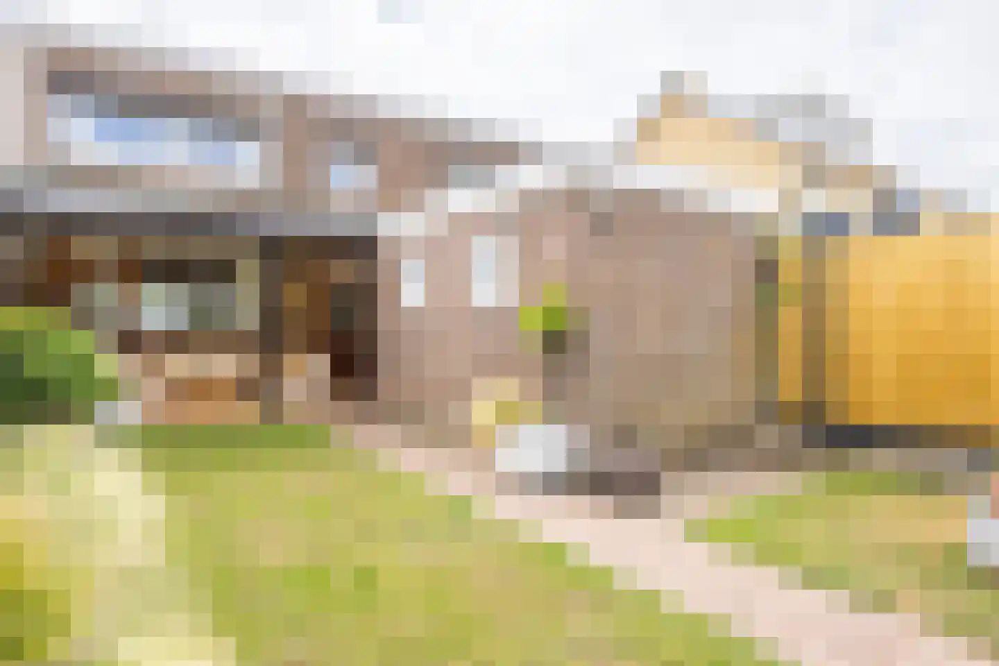 Pancratiusstraat 6 Kerkrade thumbnail 31