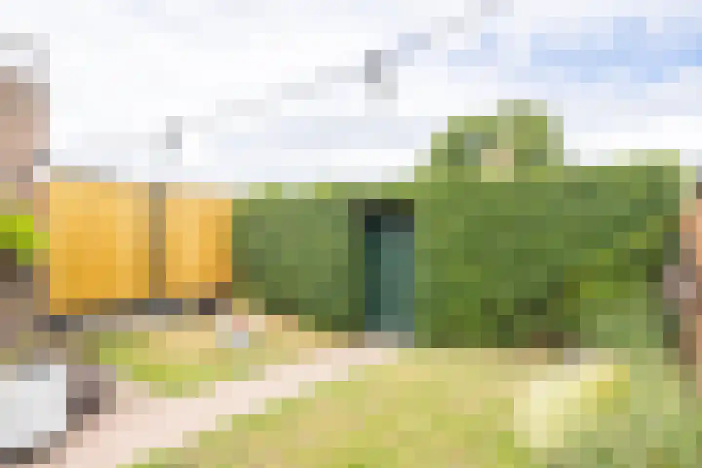 Pancratiusstraat 6 Kerkrade thumbnail 32