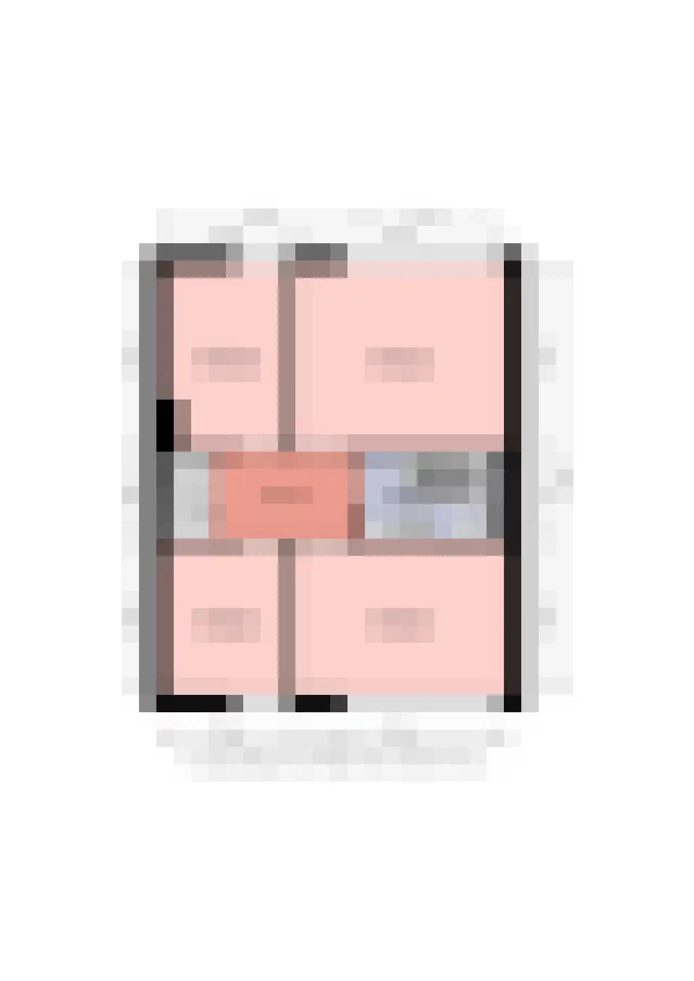 Pancratiusstraat 6 Kerkrade thumbnail 35