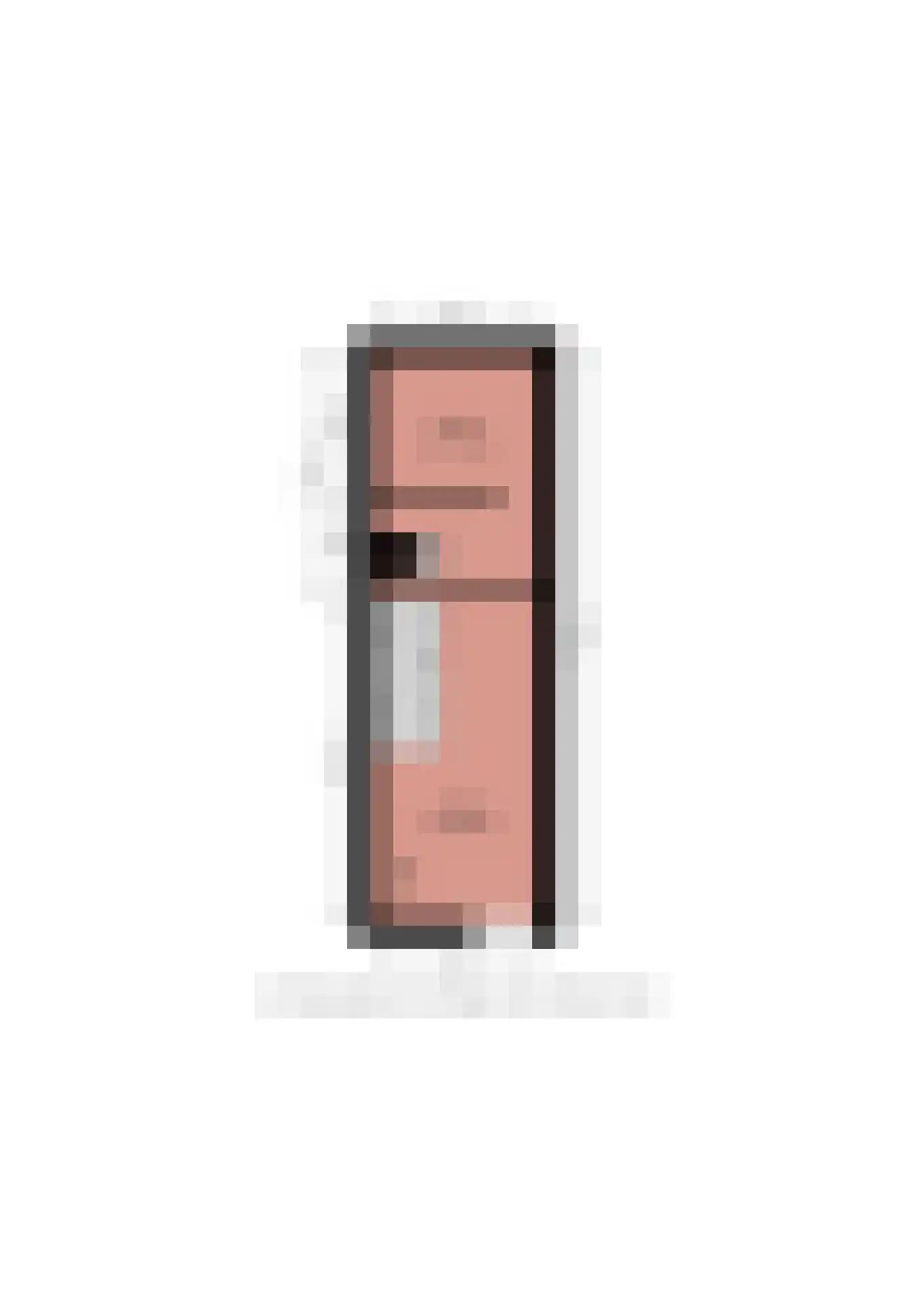 Pancratiusstraat 6 Kerkrade thumbnail 36