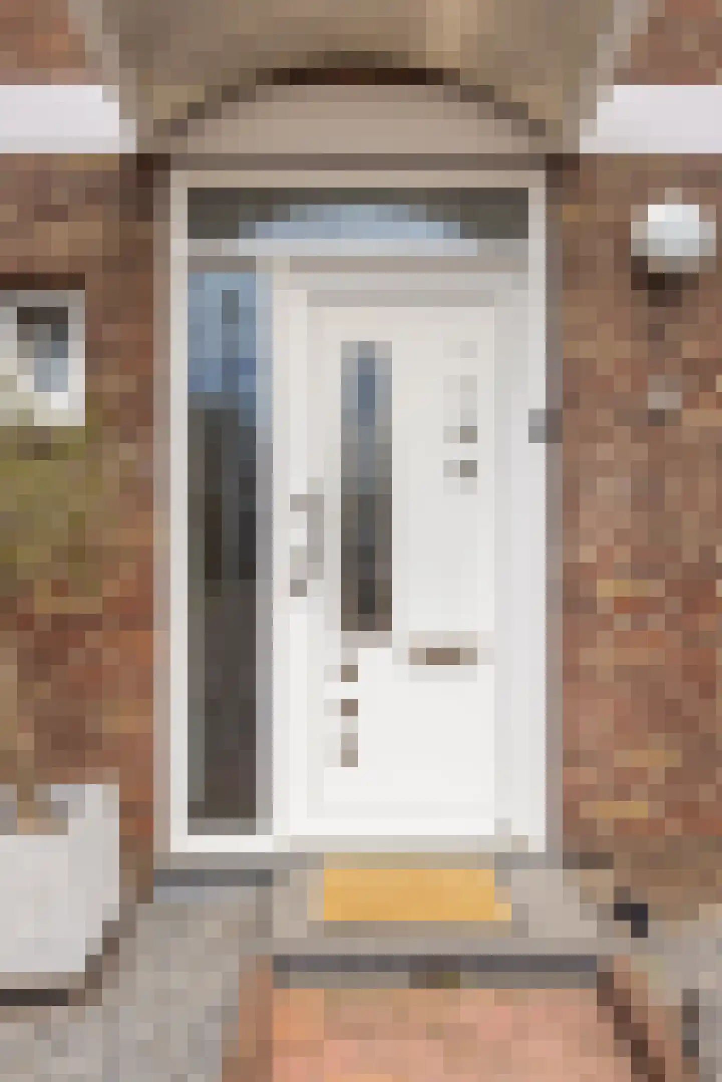 Pancratiusstraat 6 Kerkrade thumbnail 4