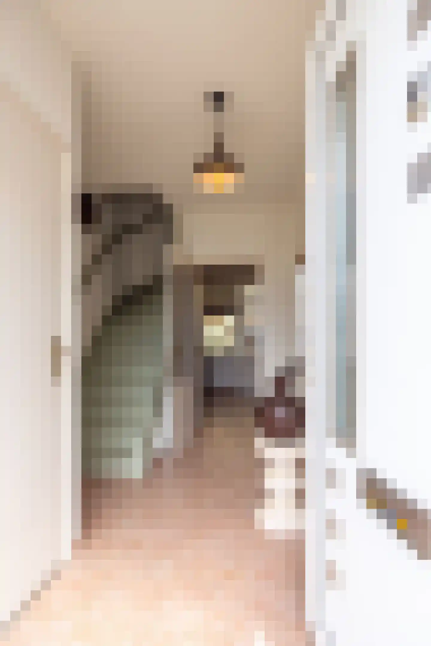 Pancratiusstraat 6 Kerkrade thumbnail 5