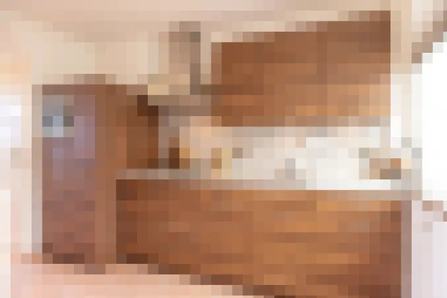 Pancratiusstraat 6 Kerkrade thumbnail 9