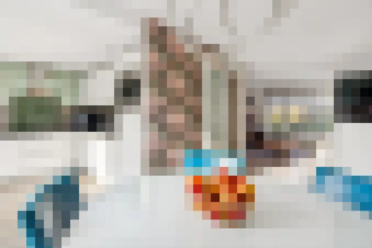 Pandabeerstraat 13 Almere thumbnail 19