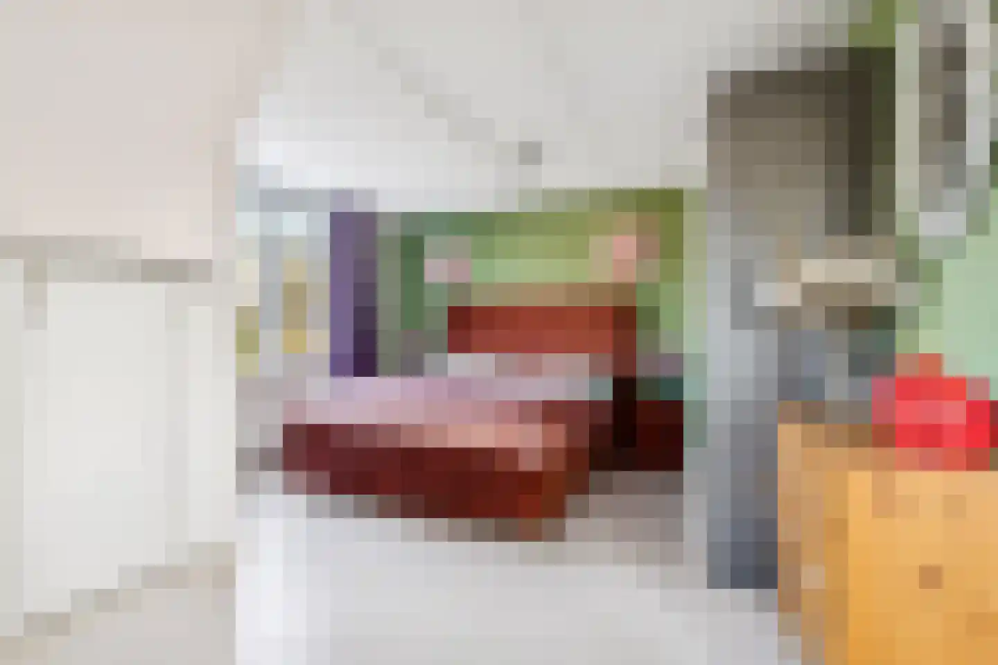 Pandabeerstraat 13 Almere thumbnail 21