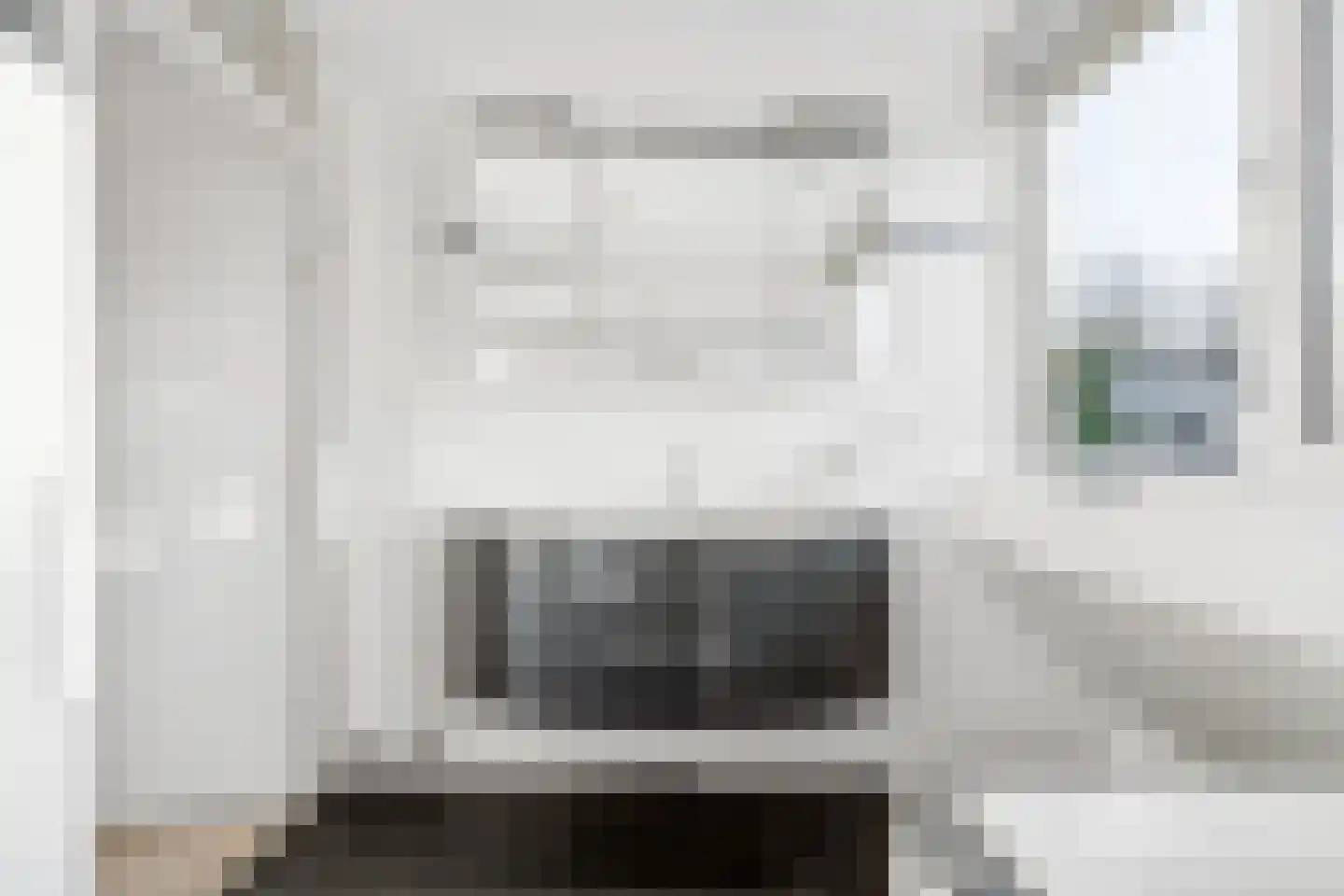Pandabeerstraat 13 Almere thumbnail 27