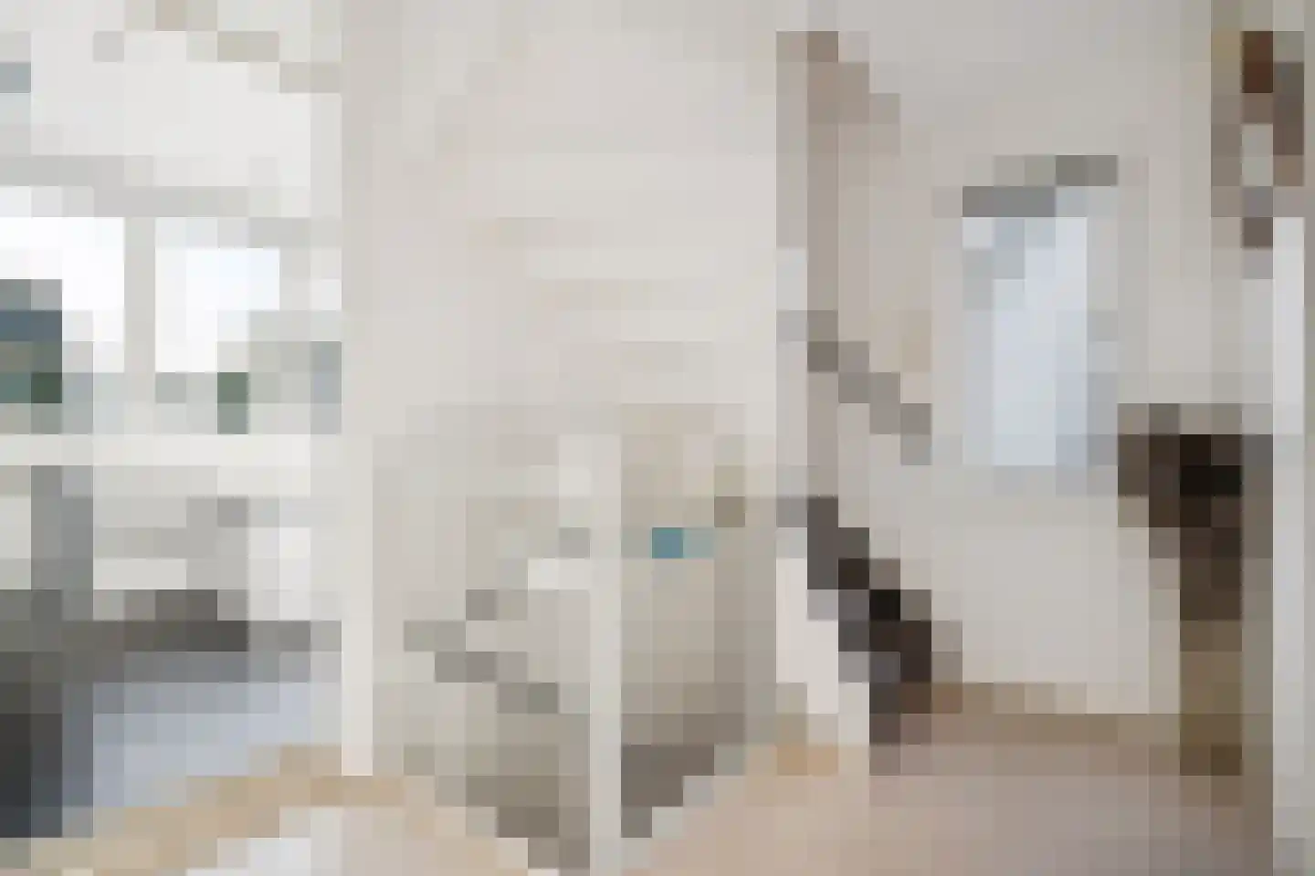 Pandabeerstraat 13 Almere thumbnail 30