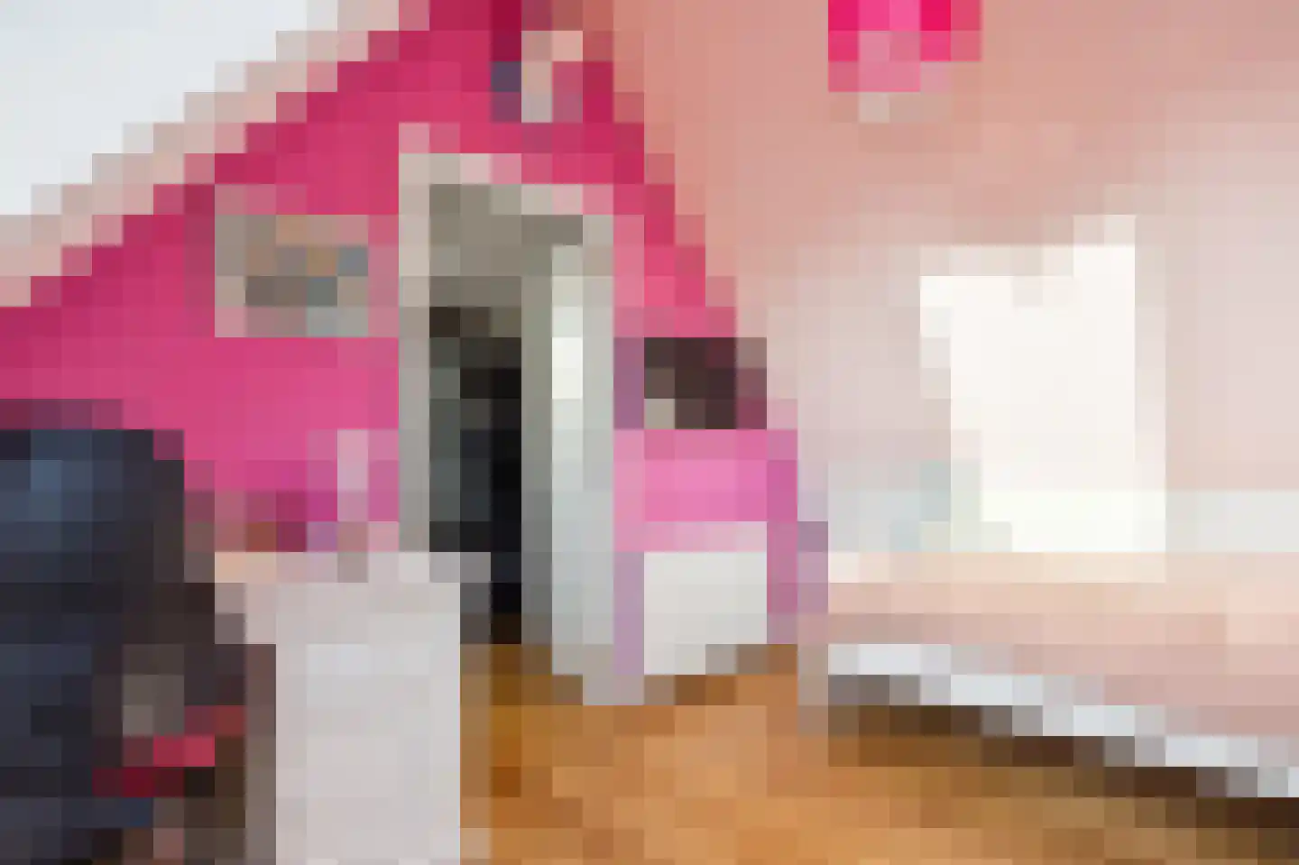 Pandabeerstraat 13 Almere thumbnail 33