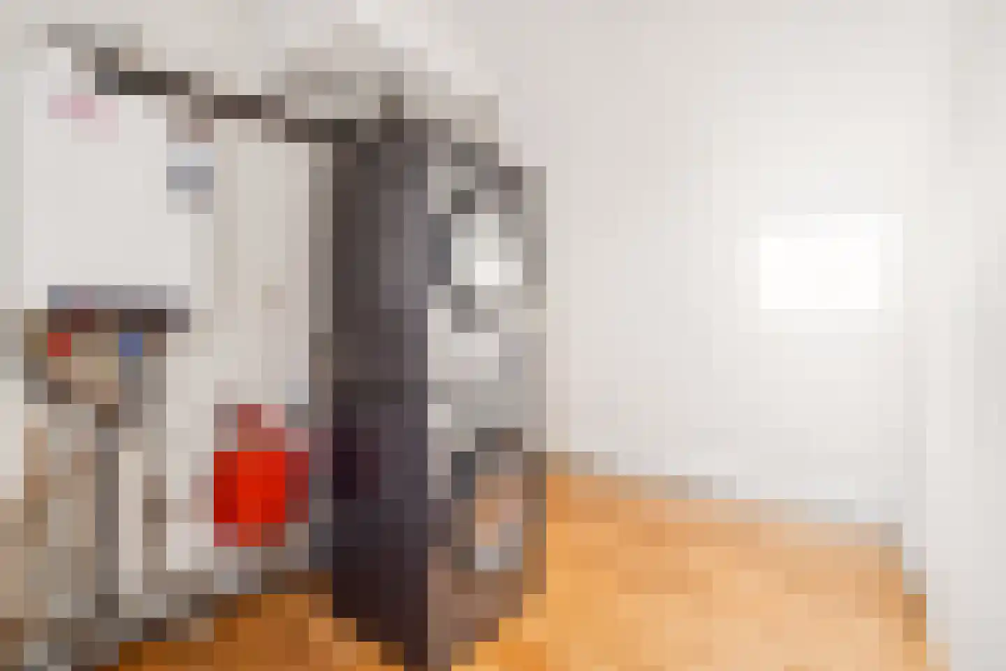 Pandabeerstraat 13 Almere thumbnail 34