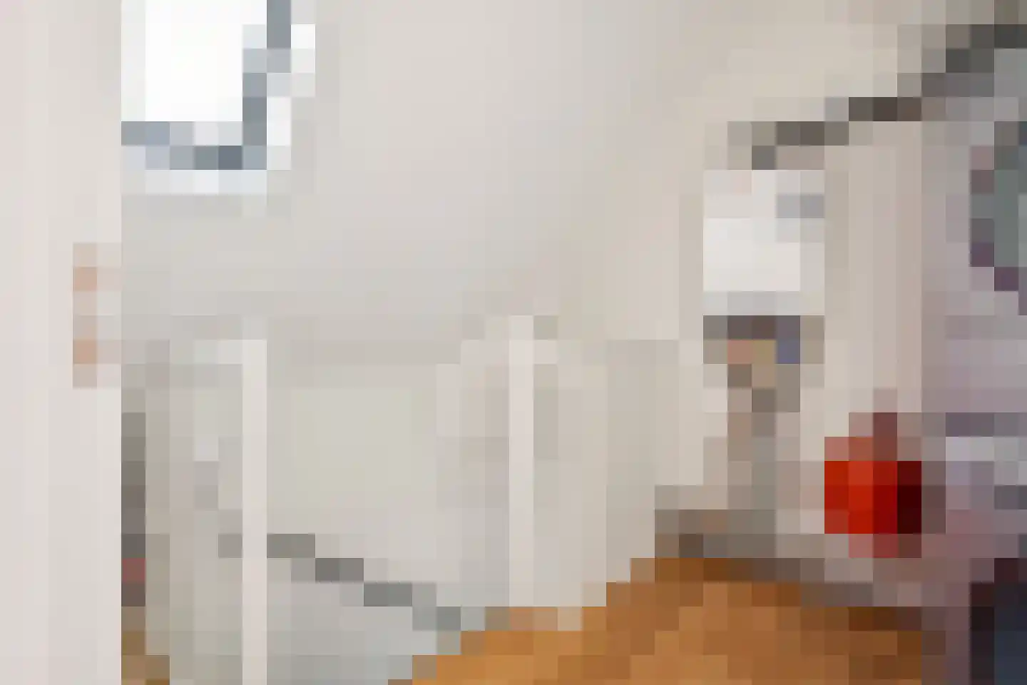Pandabeerstraat 13 Almere thumbnail 35