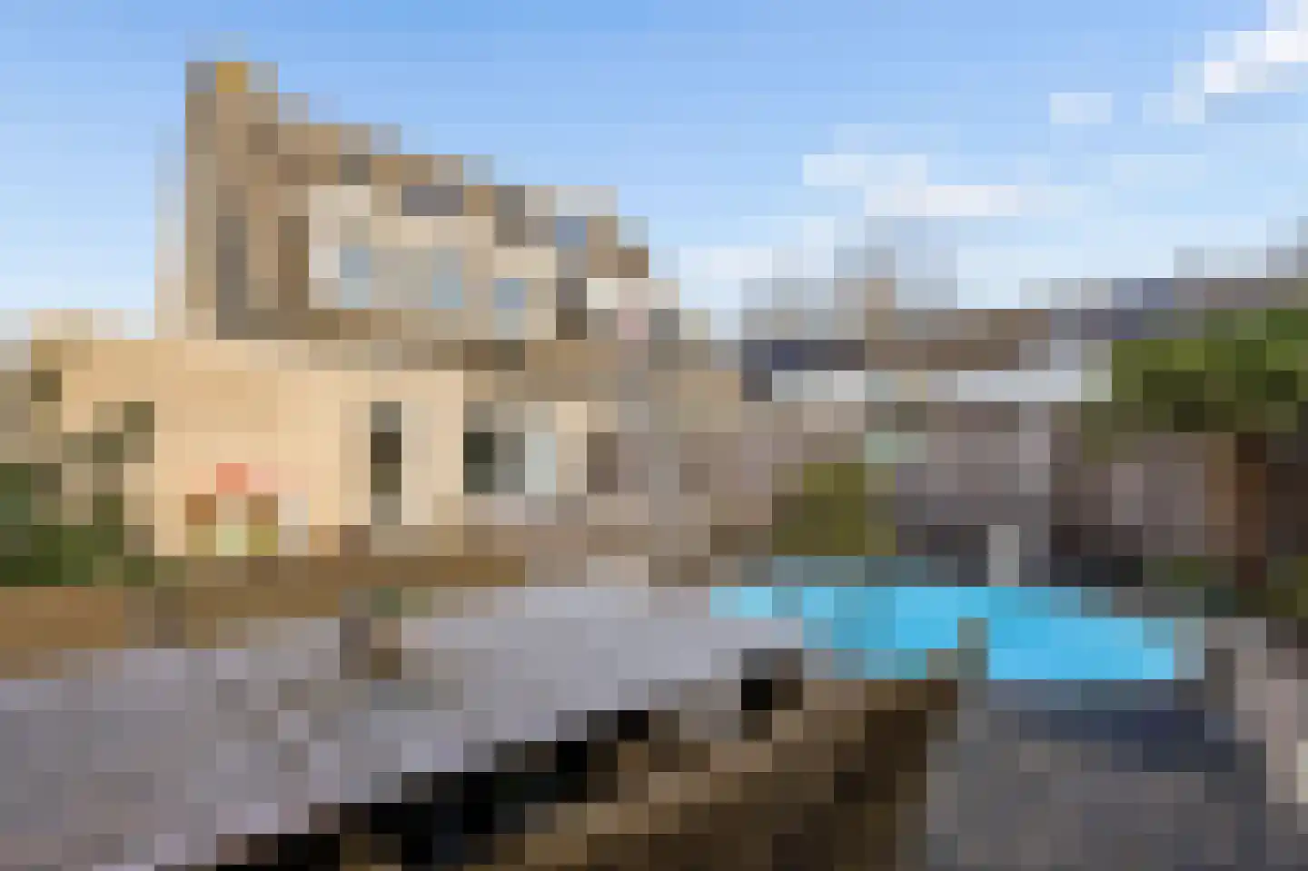 Pandabeerstraat 13 Almere thumbnail 36