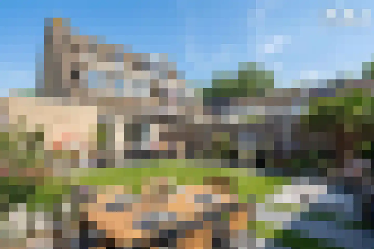 Pandabeerstraat 13 Almere thumbnail 37