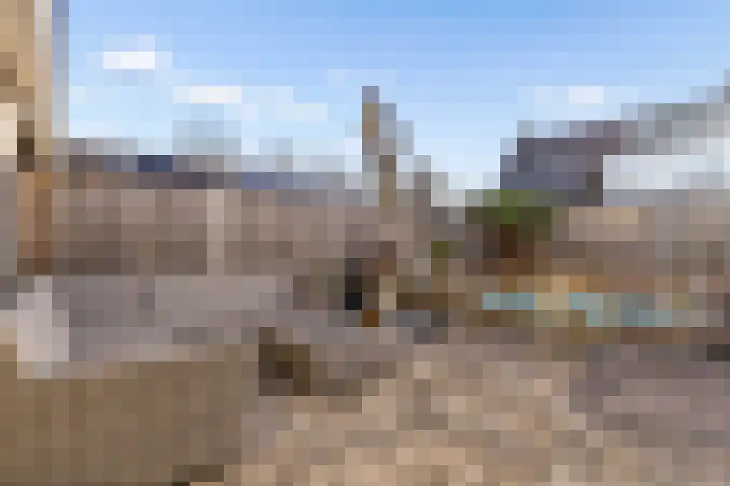 Pandabeerstraat 13 Almere thumbnail 38