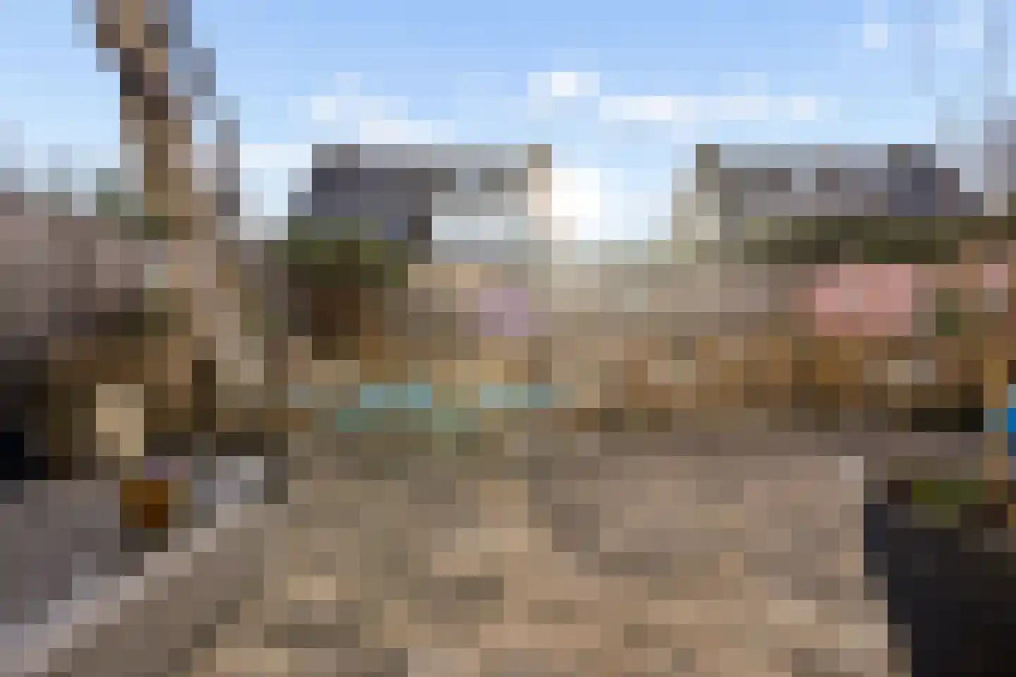 Pandabeerstraat 13 Almere thumbnail 39