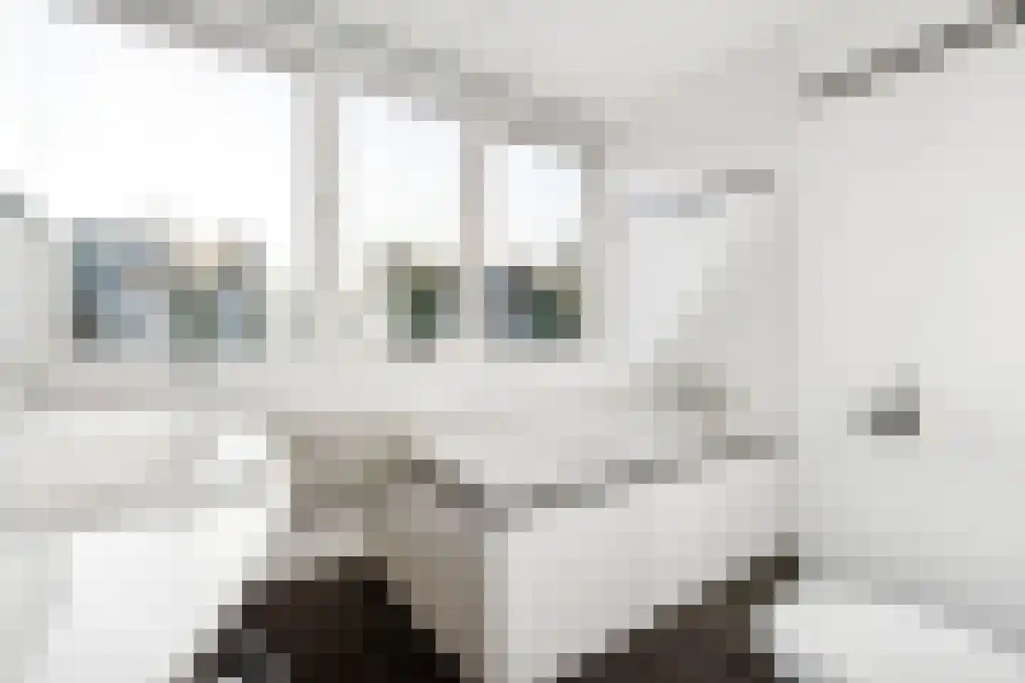 Pandabeerstraat 13 Almere thumbnail 4