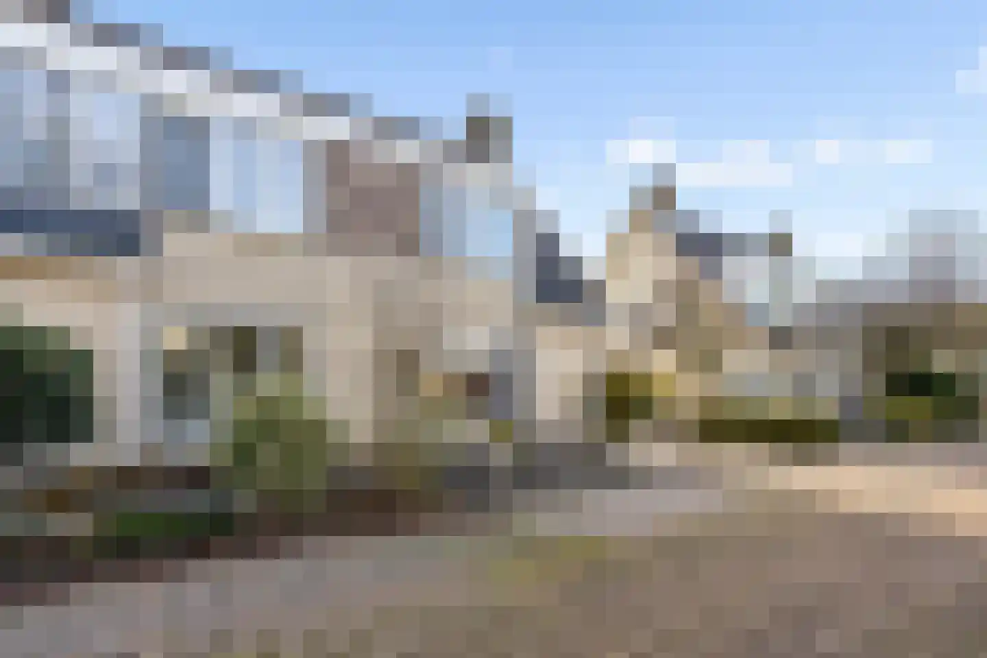 Pandabeerstraat 13 Almere thumbnail 40