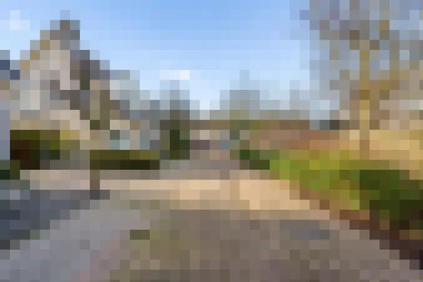 Pandabeerstraat 13 Almere thumbnail 41