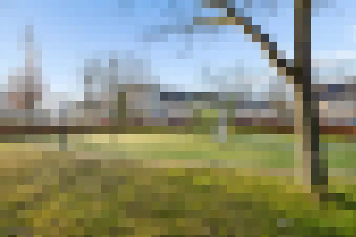 Pandabeerstraat 13 Almere thumbnail 42