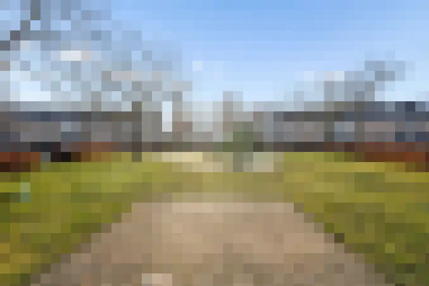 Pandabeerstraat 13 Almere thumbnail 43