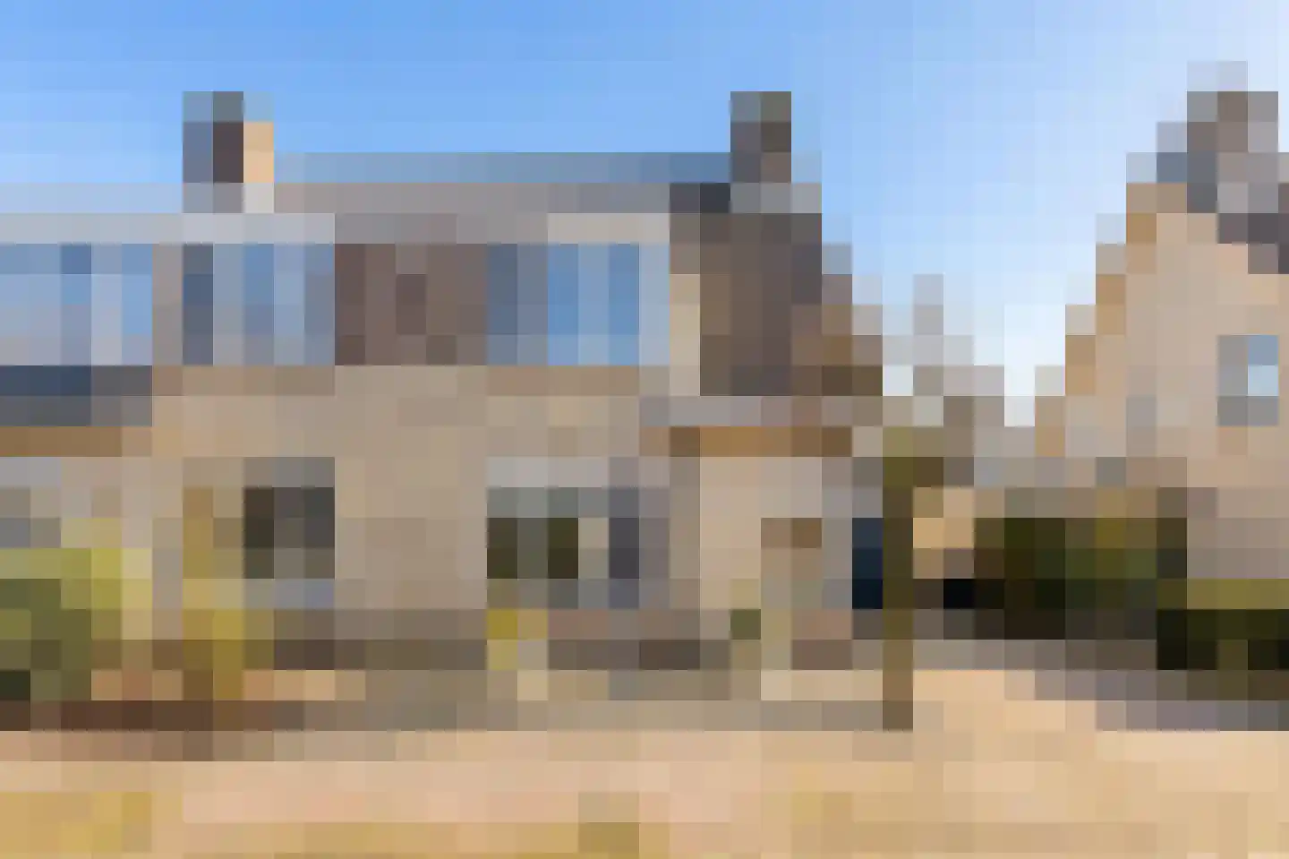 Pandabeerstraat 13 Almere thumbnail 5