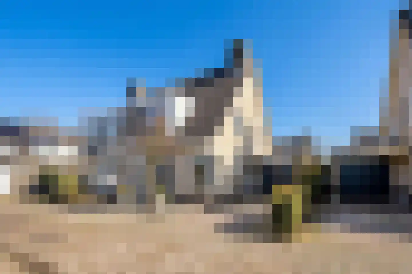 Pandabeerstraat 13 Almere thumbnail 6