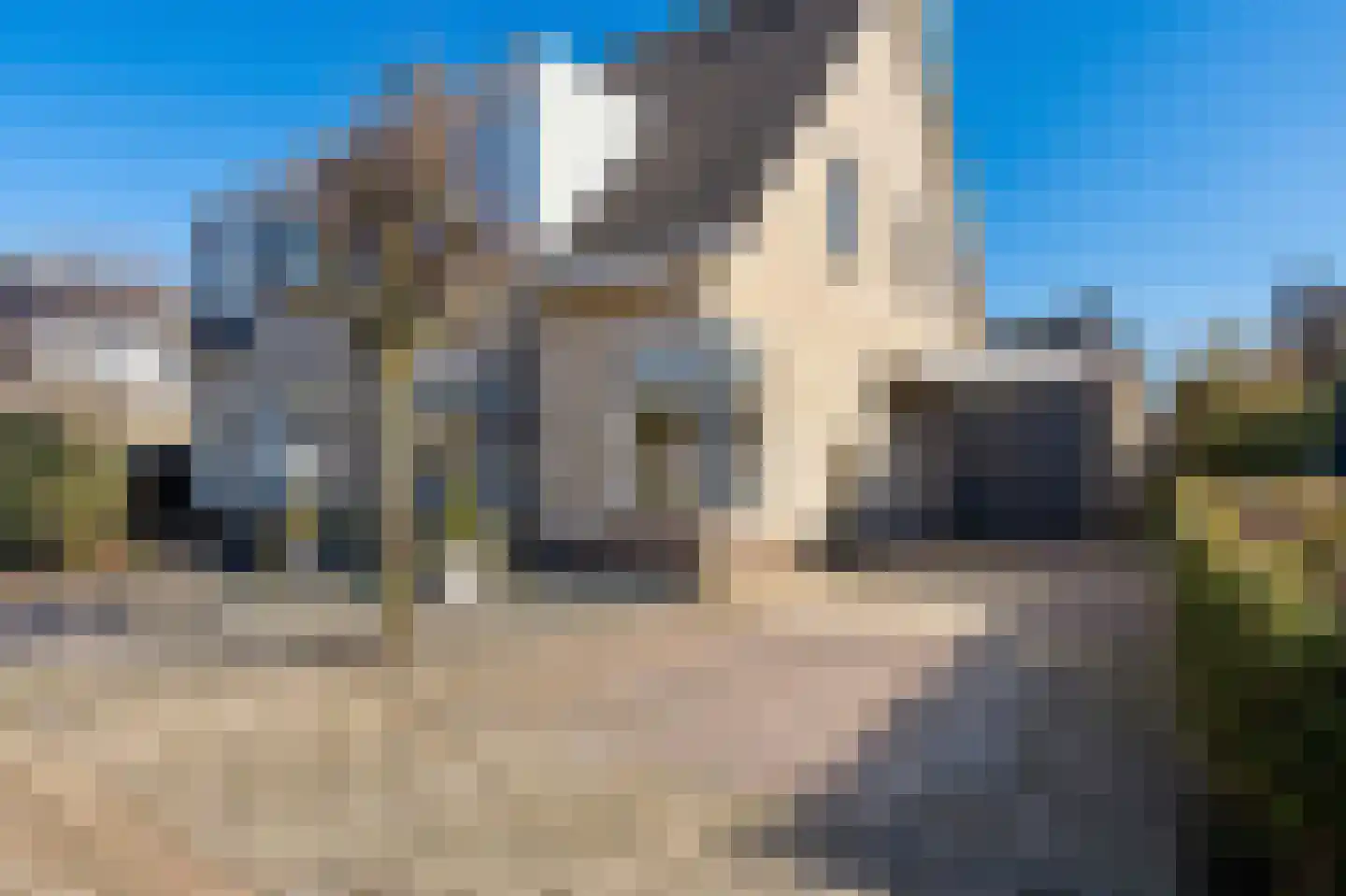 Pandabeerstraat 13 Almere thumbnail 7