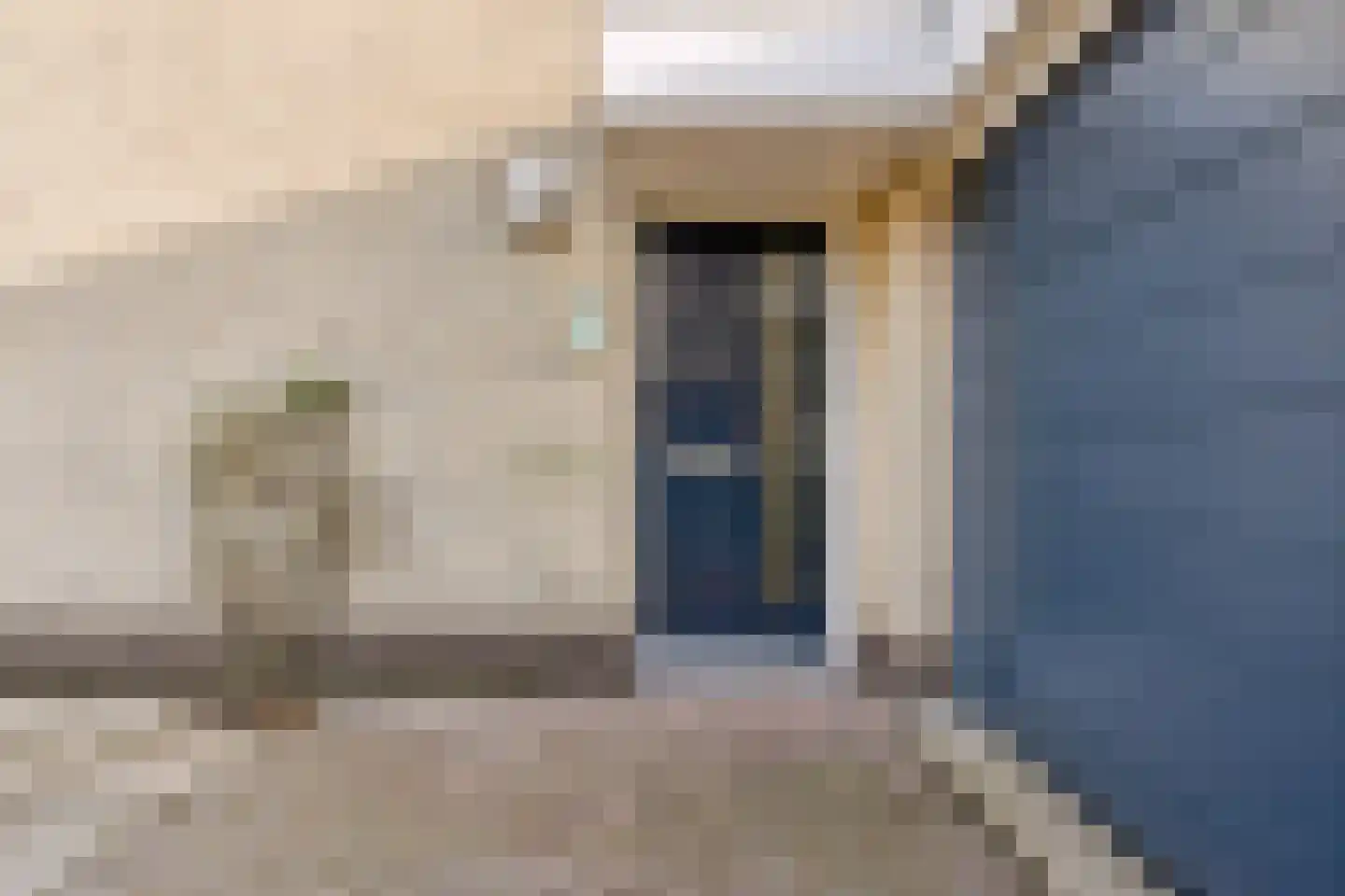 Pandabeerstraat 13 Almere thumbnail 8