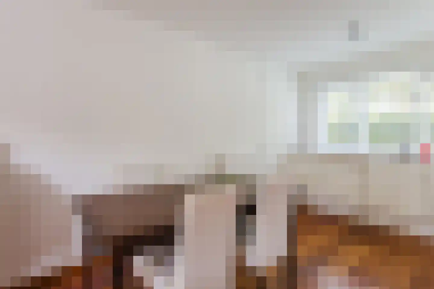 Pandabeerstraat 62 Almere thumbnail 10