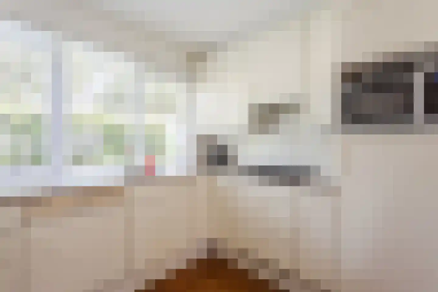 Pandabeerstraat 62 Almere thumbnail 12
