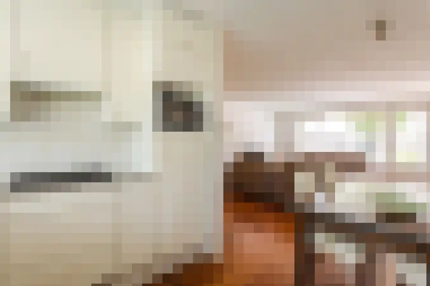 Pandabeerstraat 62 Almere thumbnail 13