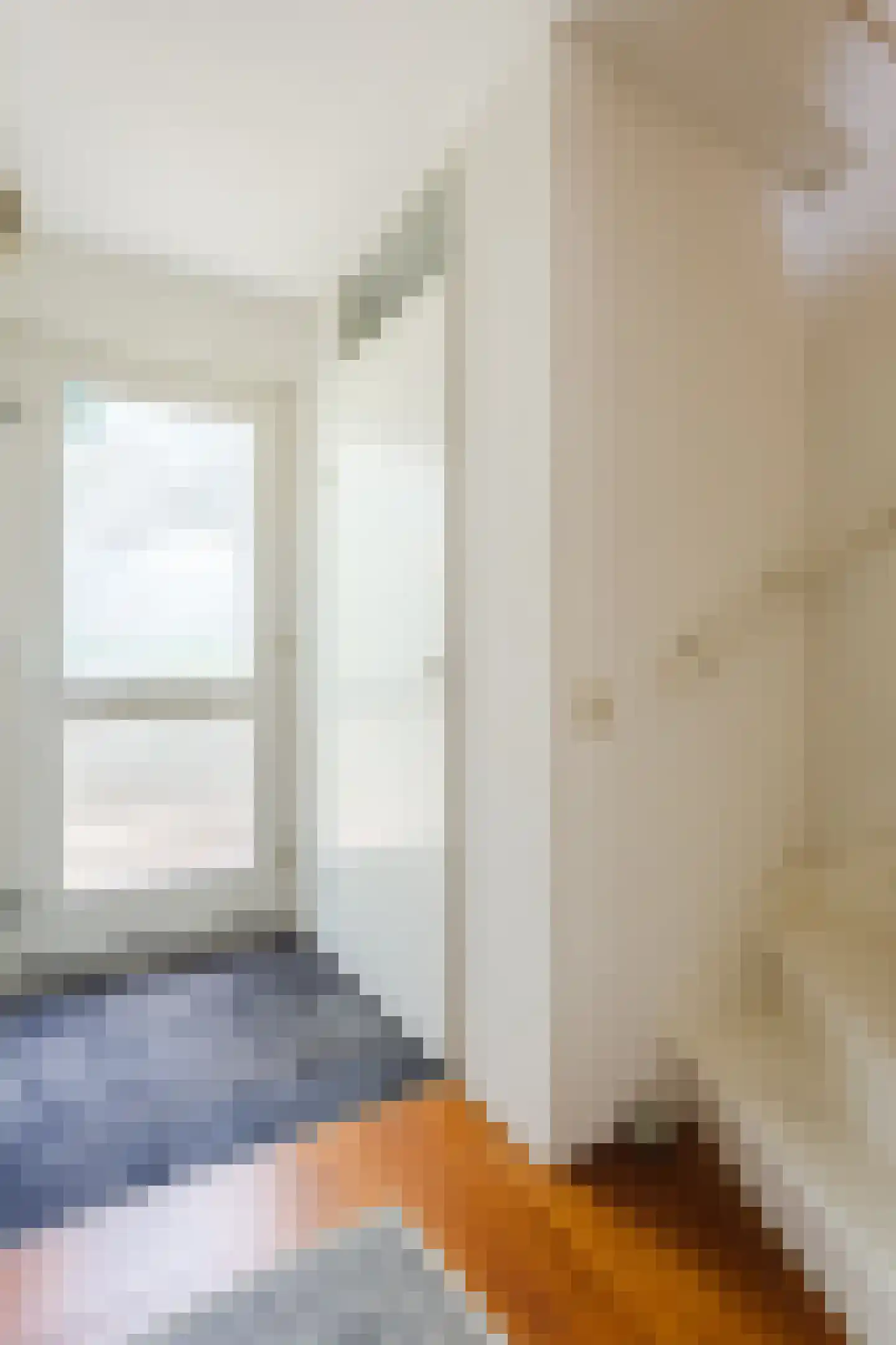 Pandabeerstraat 62 Almere thumbnail 15