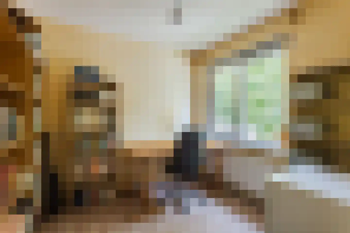 Pandabeerstraat 62 Almere thumbnail 17