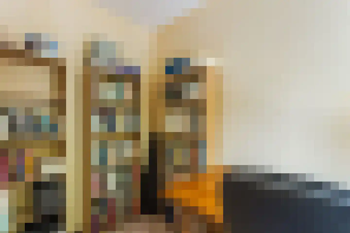 Pandabeerstraat 62 Almere thumbnail 18