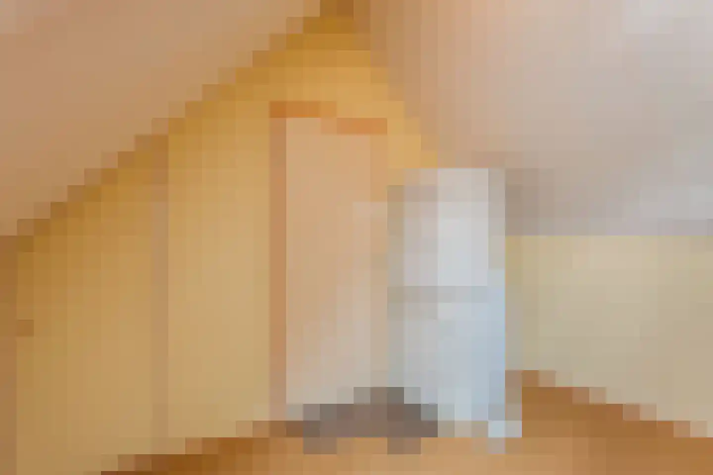 Pandabeerstraat 62 Almere thumbnail 21
