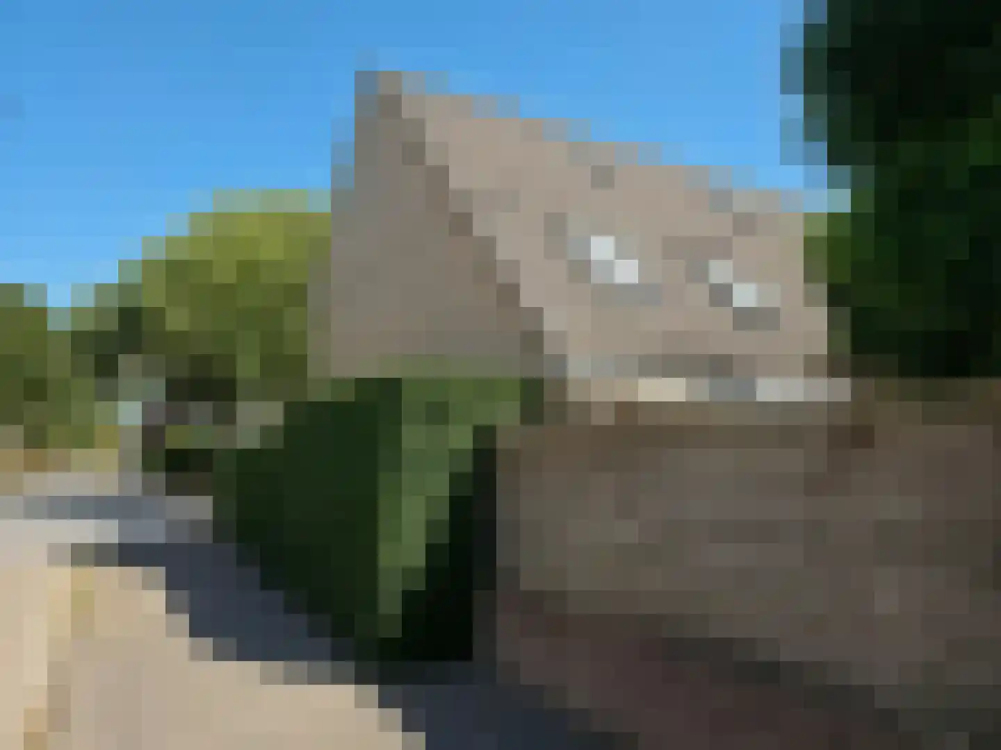 Pandabeerstraat 62 Almere thumbnail 23