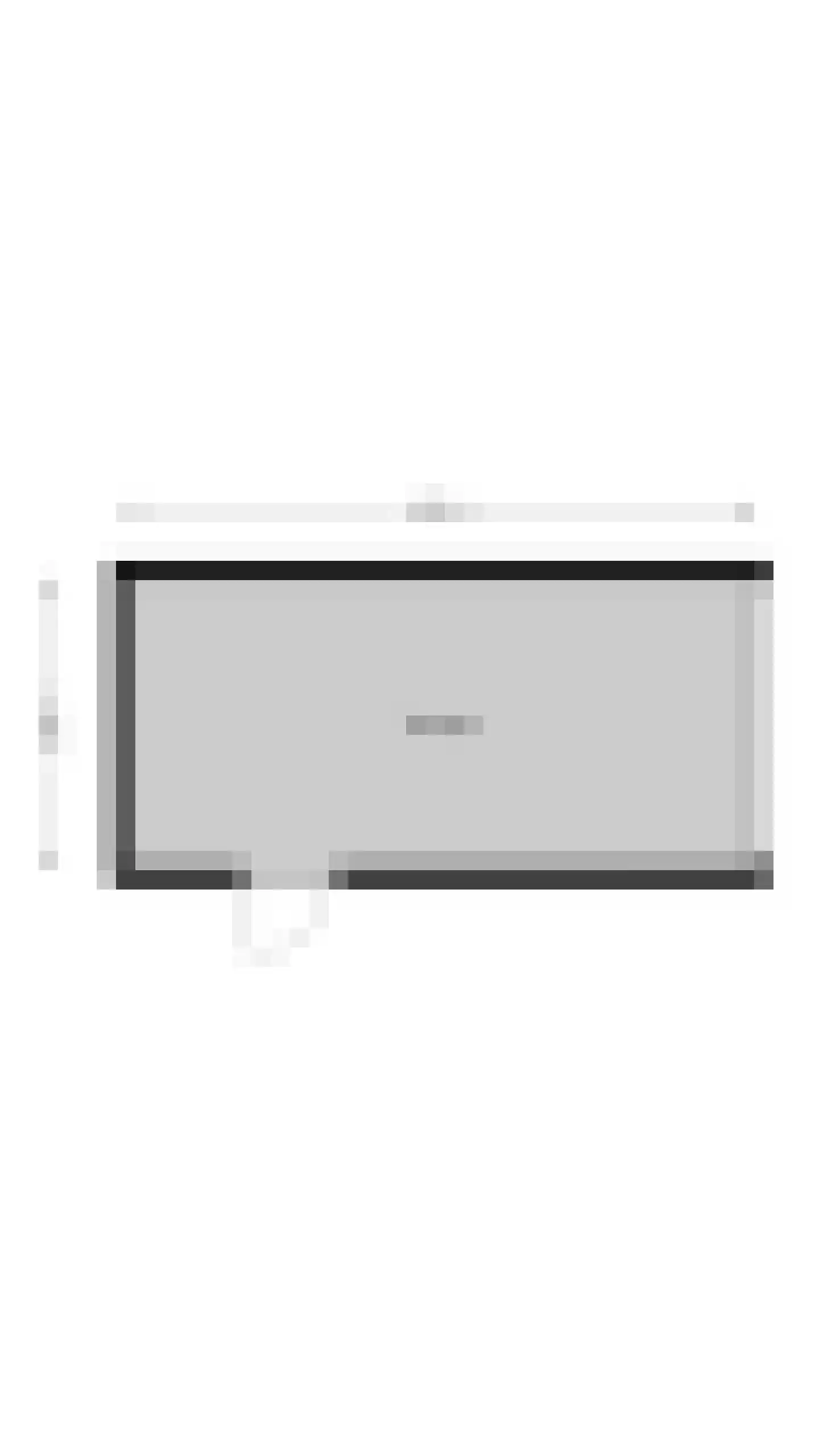 Pandabeerstraat 62 Almere thumbnail 28