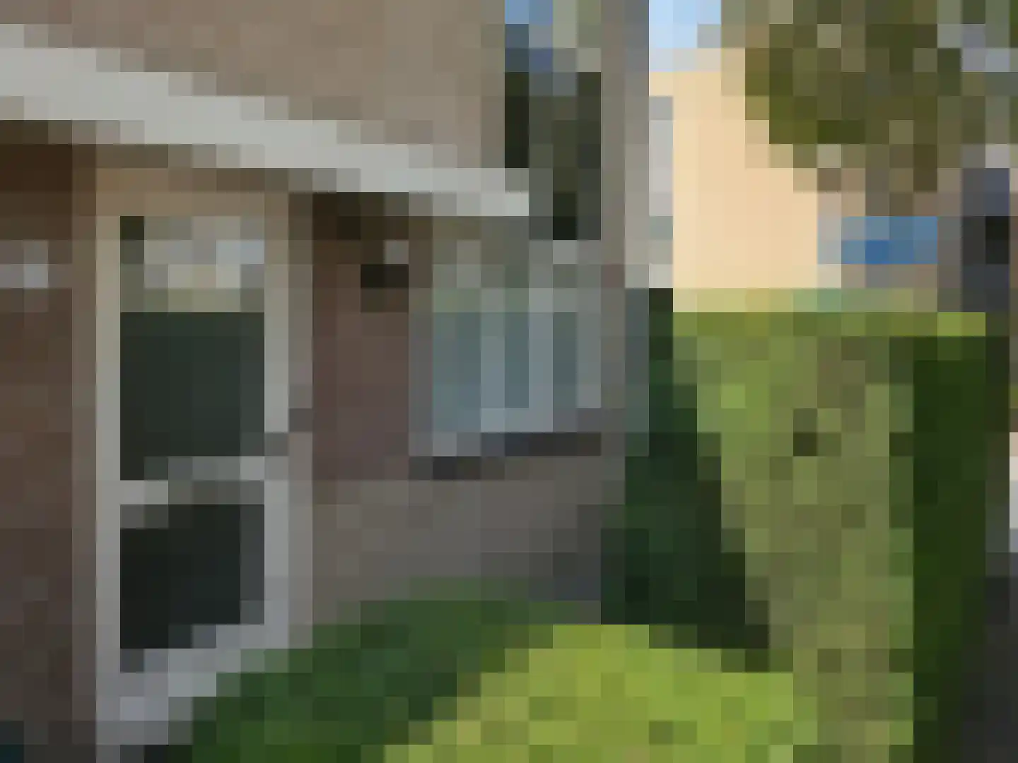Pandabeerstraat 62 Almere thumbnail 4