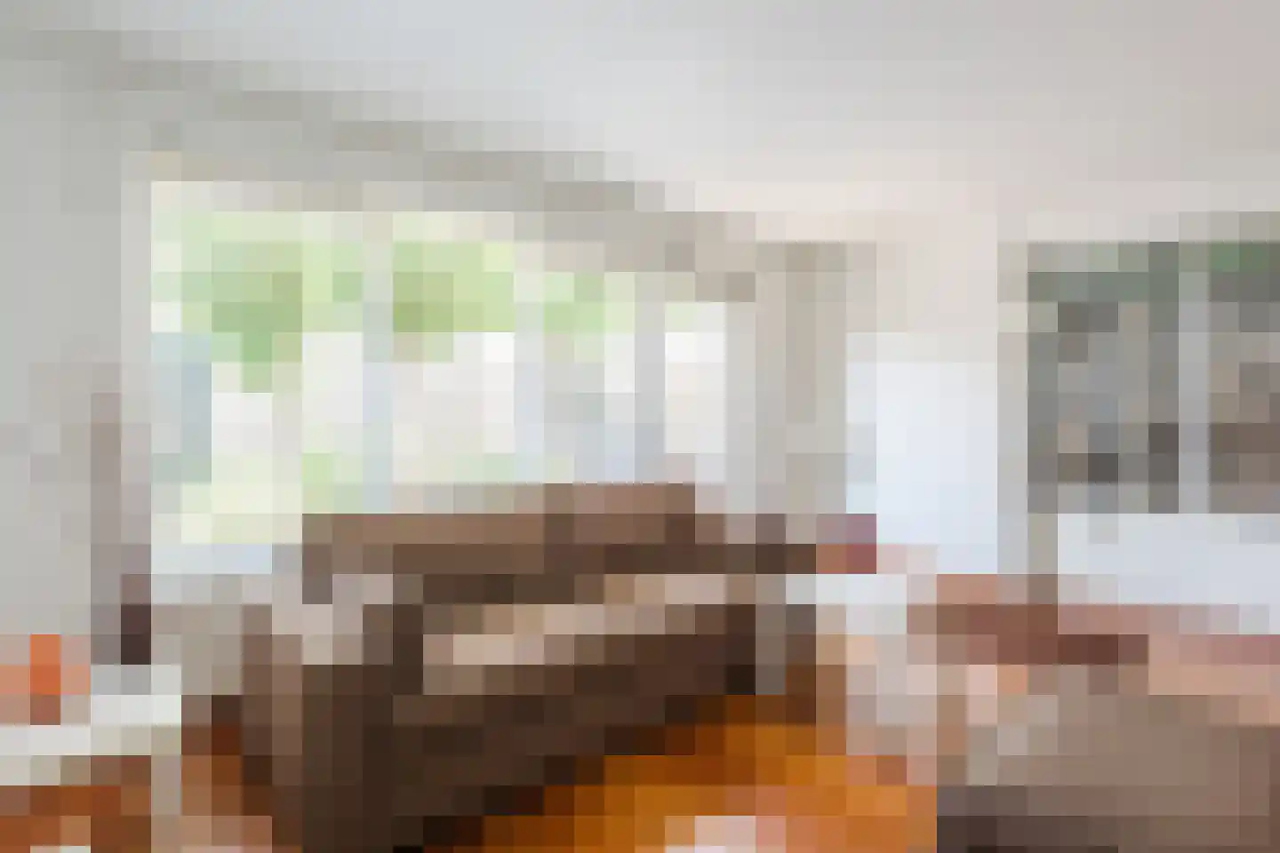 Pandabeerstraat 62 Almere thumbnail 5