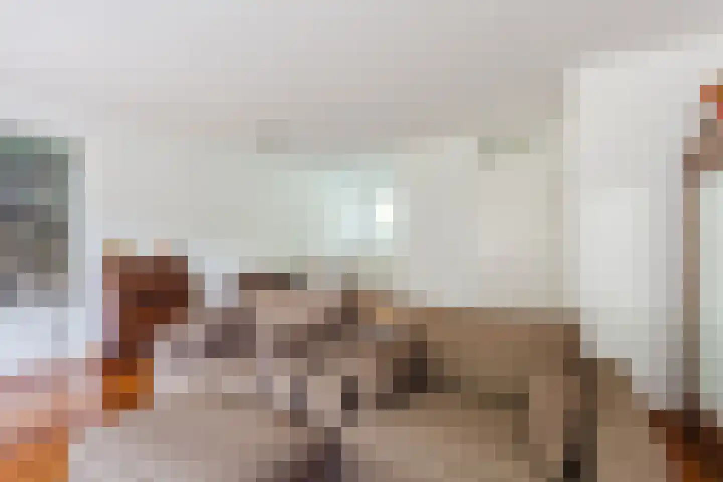 Pandabeerstraat 62 Almere thumbnail 8