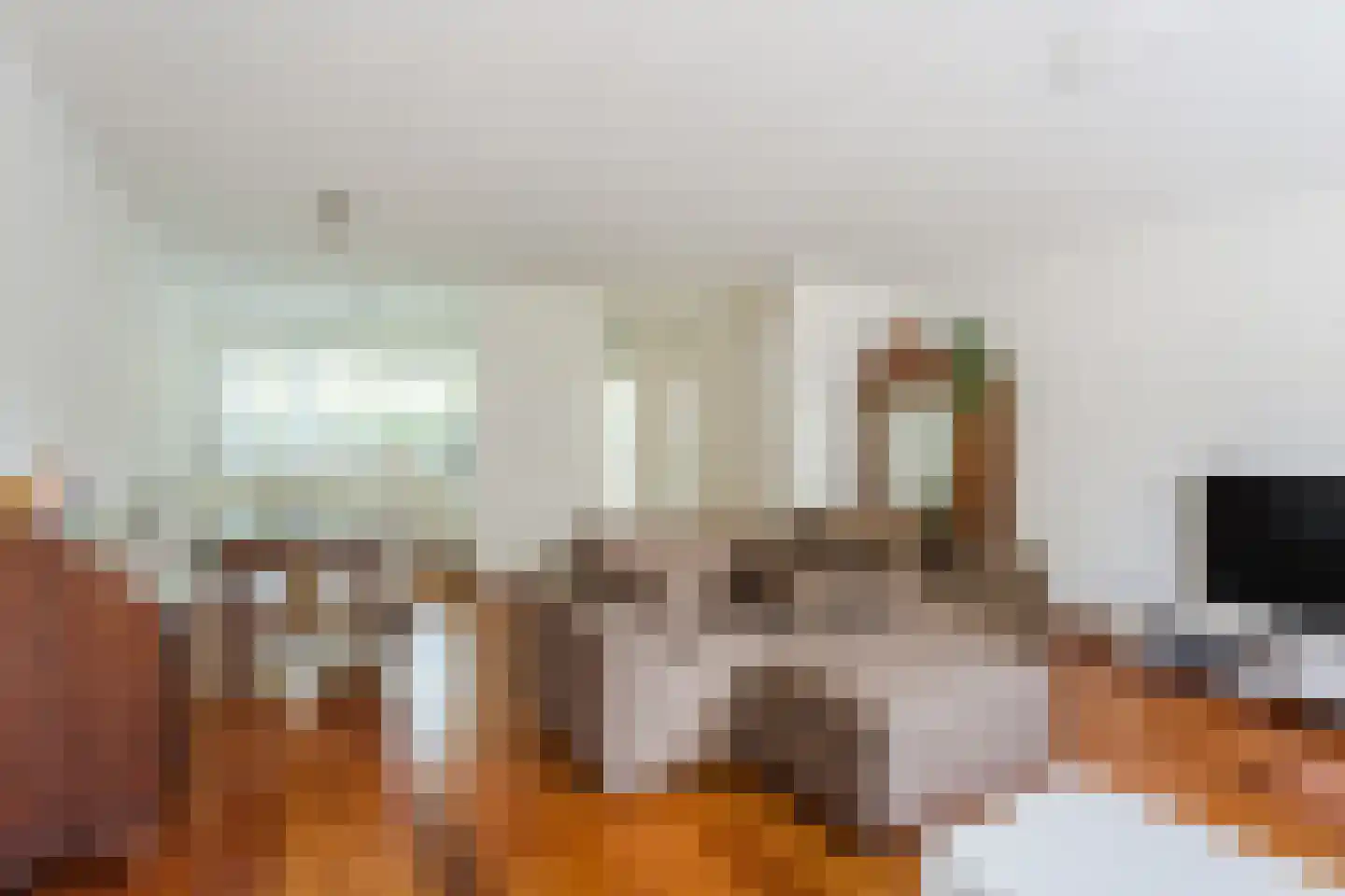 Pandabeerstraat 62 Almere thumbnail 9