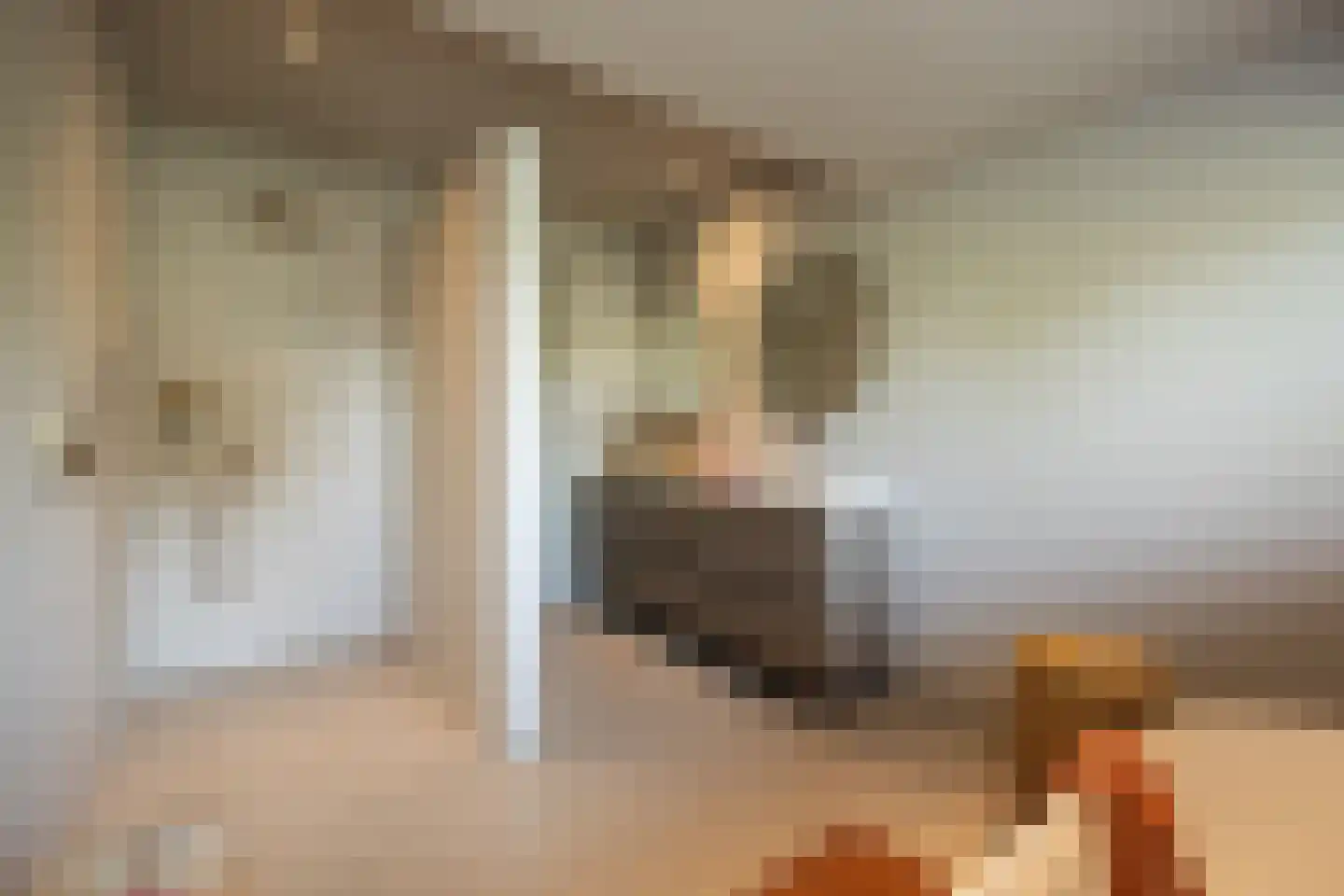 Pandelaar 14 Gemert thumbnail 14