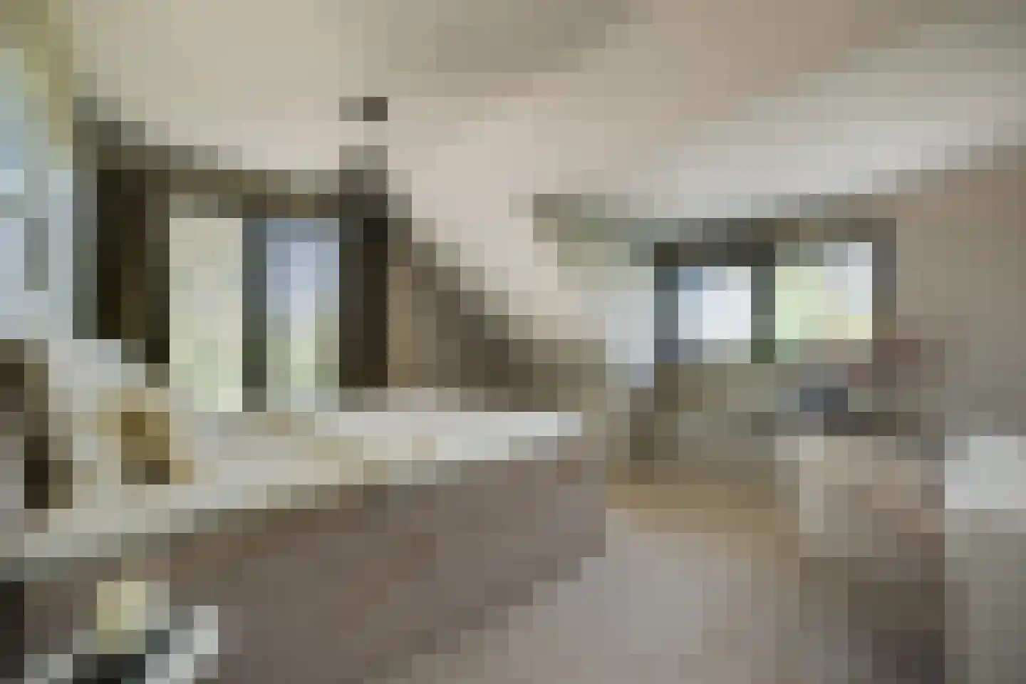Pandelaar 14 Gemert thumbnail 16
