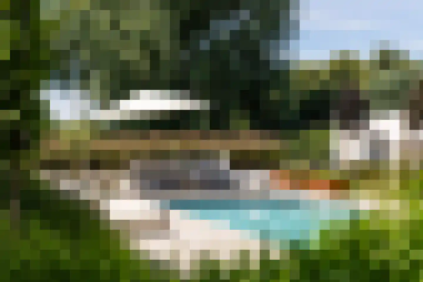 Pandelaar 14 Gemert thumbnail 22