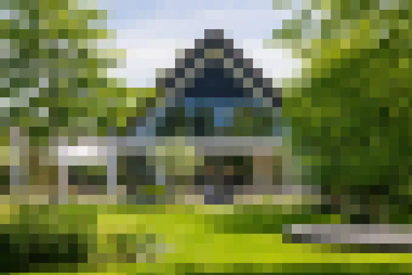 Pandelaar 14 Gemert thumbnail 23