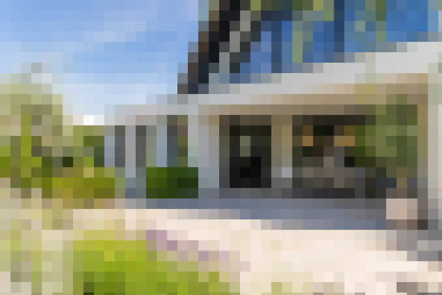 Pandelaar 14 Gemert thumbnail 24