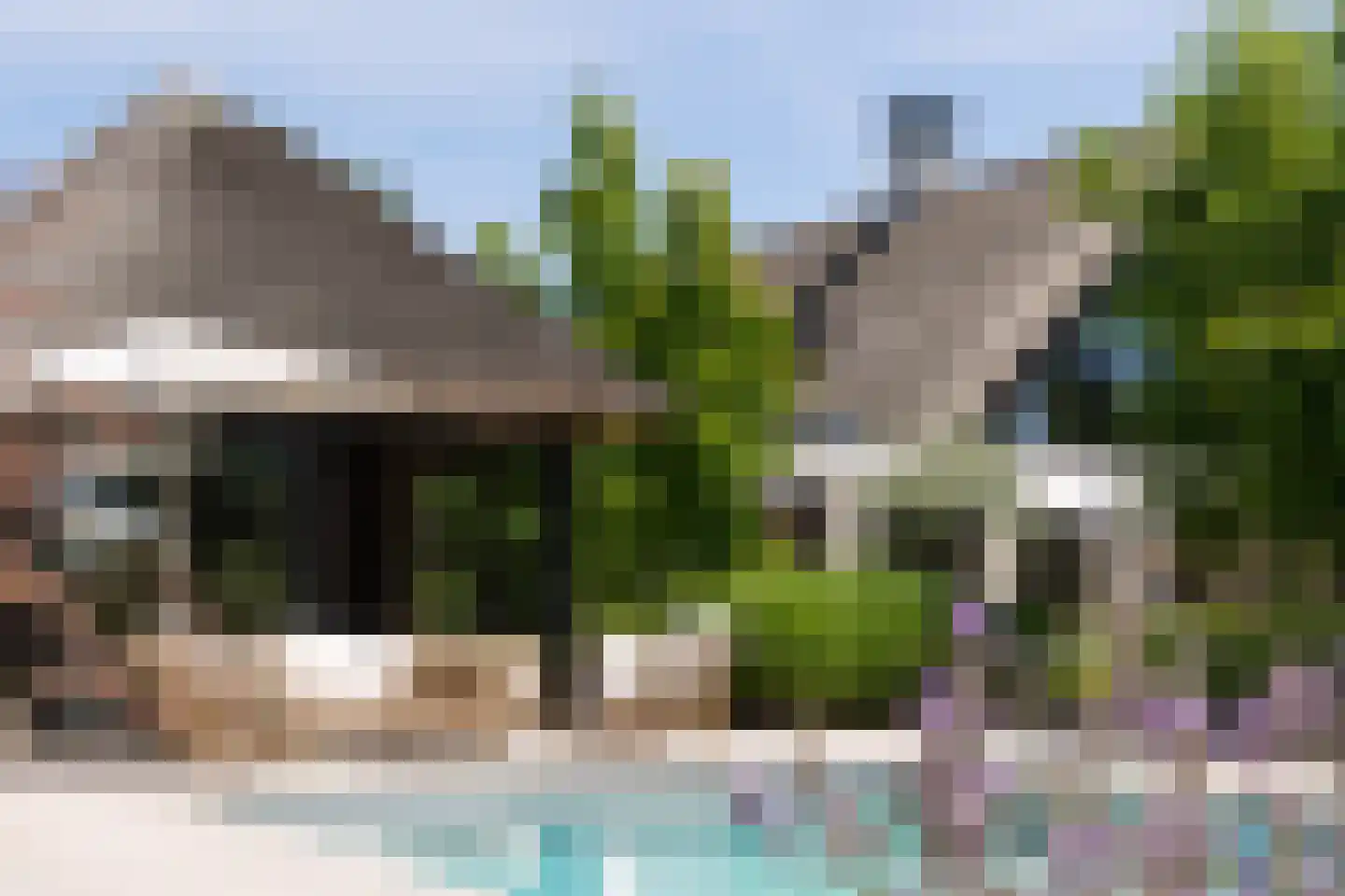 Pandelaar 14 Gemert thumbnail 25