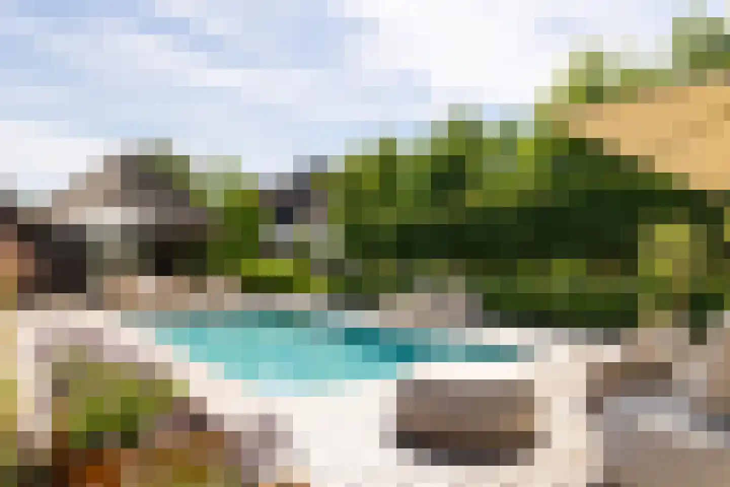 Pandelaar 14 Gemert thumbnail 28