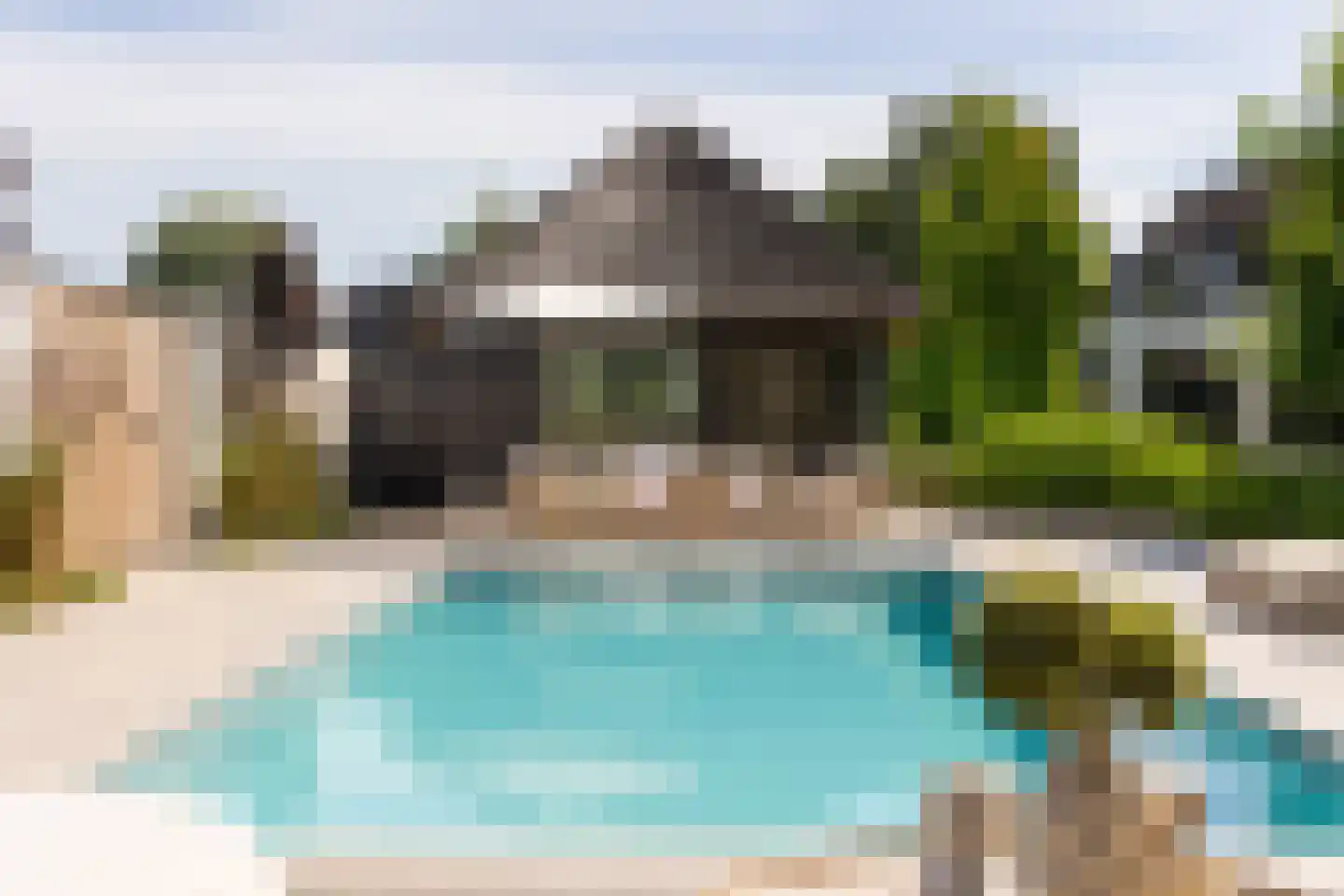 Pandelaar 14 Gemert thumbnail 29