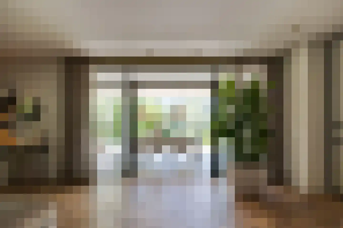 Pandelaar 14 Gemert thumbnail 6