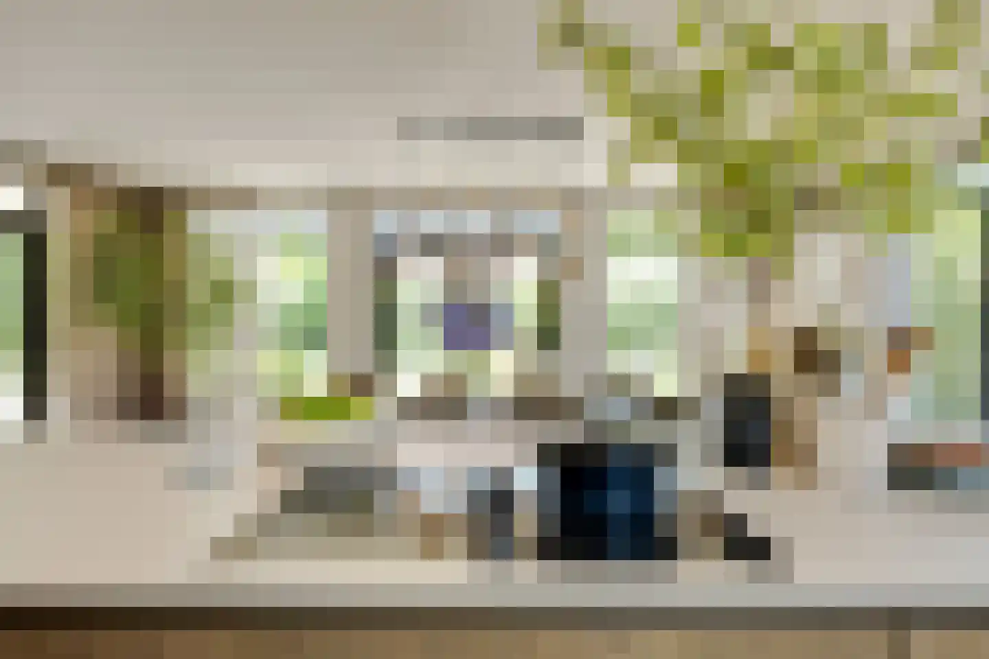 Pandelaar 14 Gemert thumbnail 8
